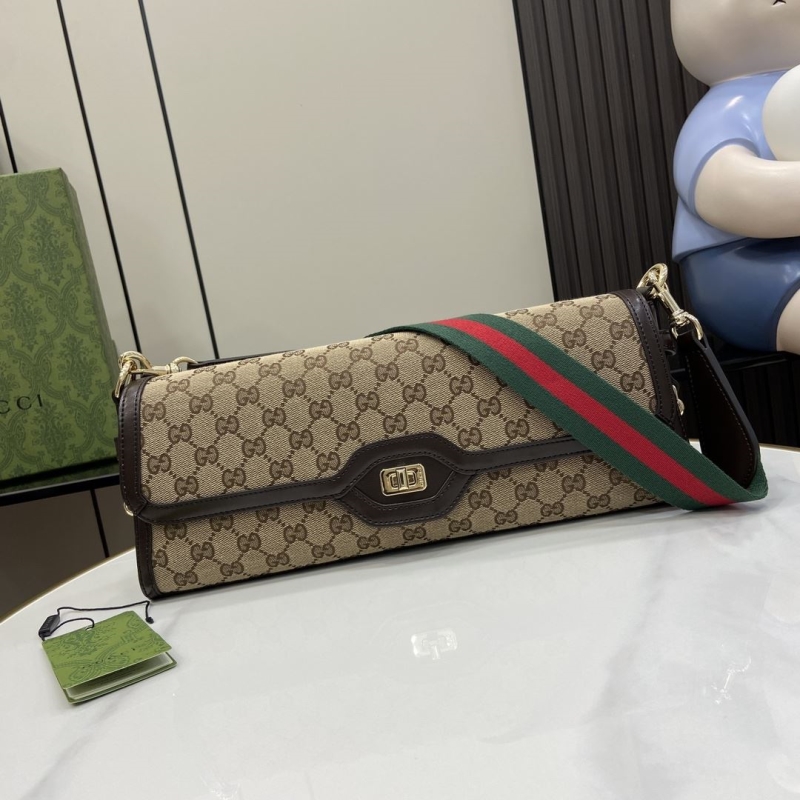 Gucci Satchel Bags